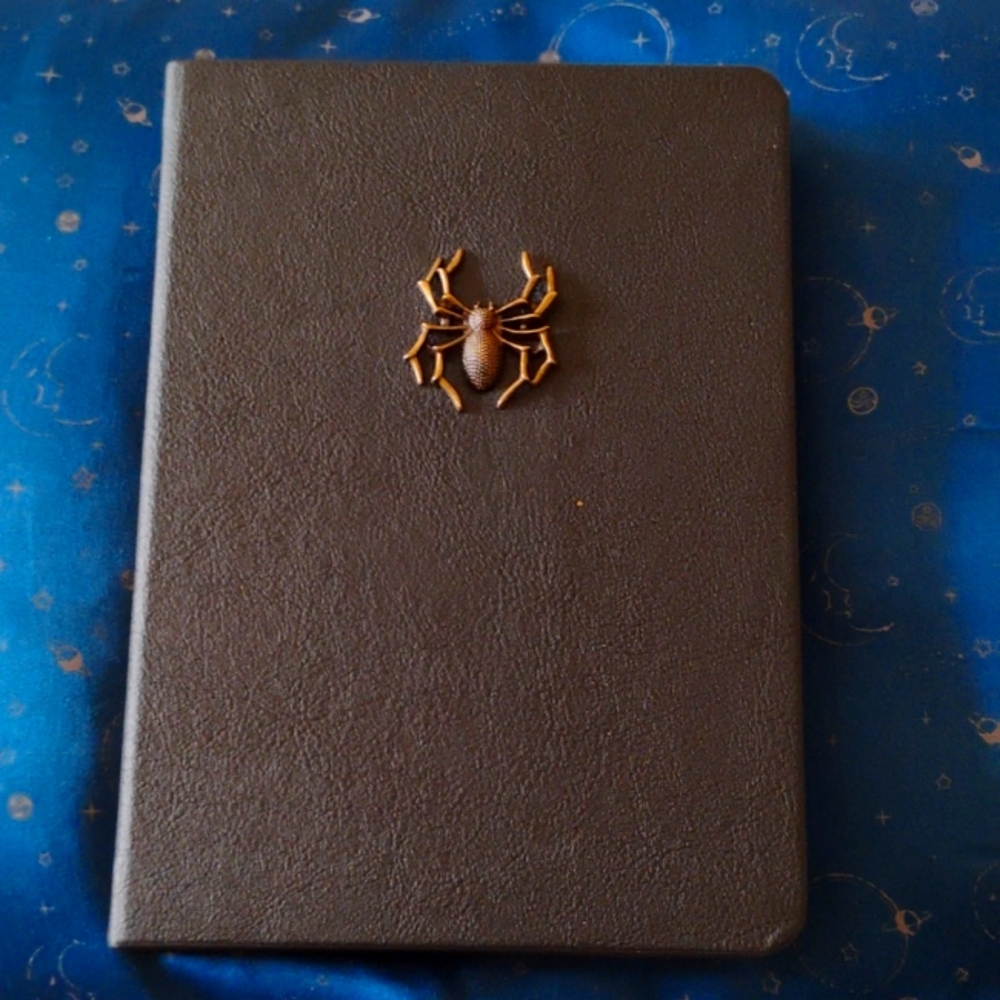 Journal
